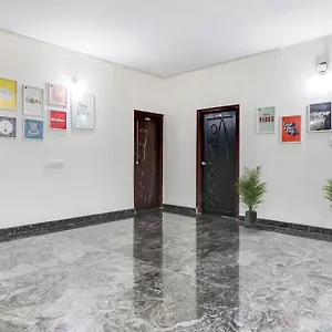 O Pool Mysore