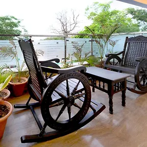 https://pearl-of-taj-home-stay.agrahotelsindia.net