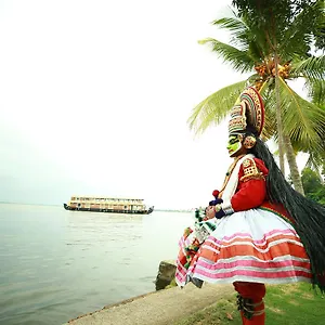 https://southern-panorama.hotels-alappuzha.com